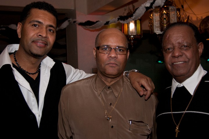 Verjaardag Anna en Alcindo 40ste-26.jpg